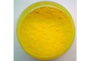 Dyeing Acetic Acid for sale