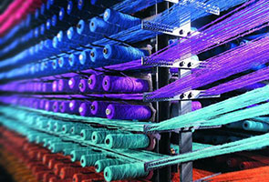 china Dyeing Acetic Acid