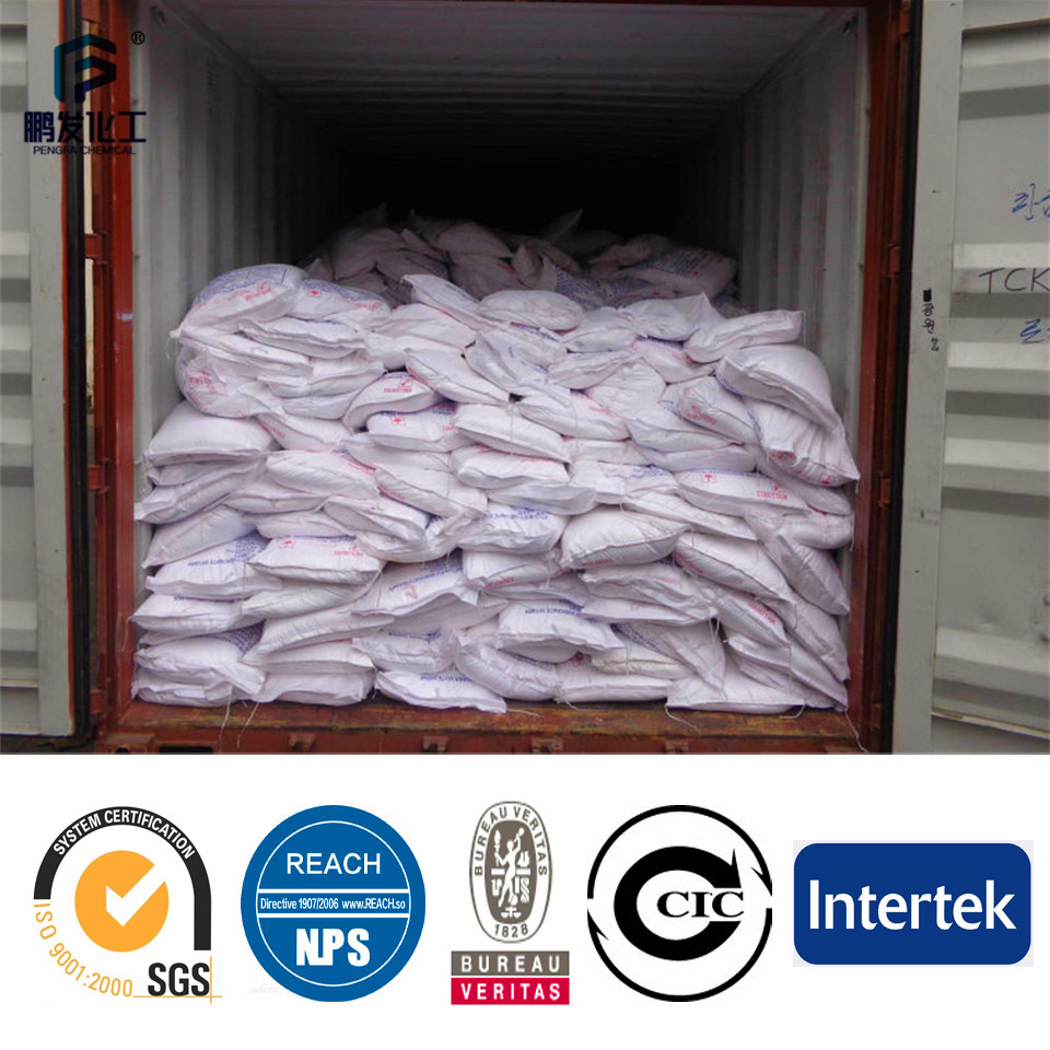 Формиат натрия