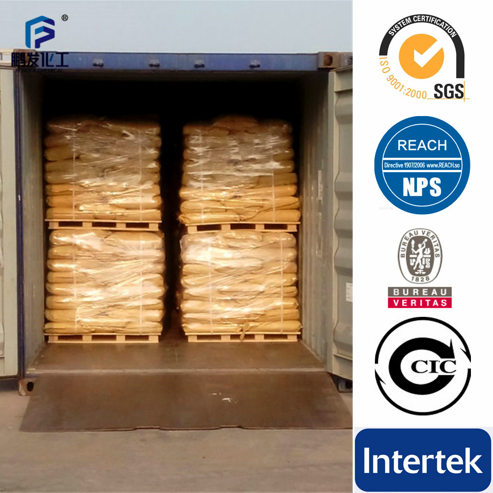 Формиат кальция