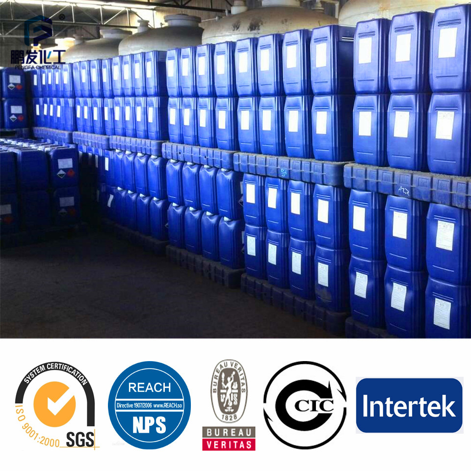 Красильная уксусная кислота